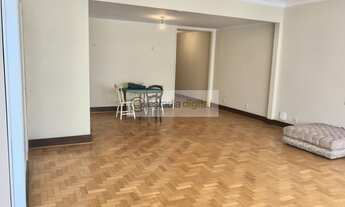 Imagem 4: Espaçoso apartamento de 2 quartos em Copacabana