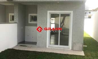 Imagem 6: Sobrado à venda no bairro Santinho - Florianópolis/SC