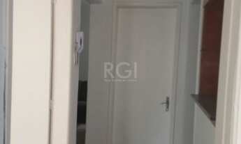 Imagem 5: Porto Alegre - Apartamento Padrão - Azenha