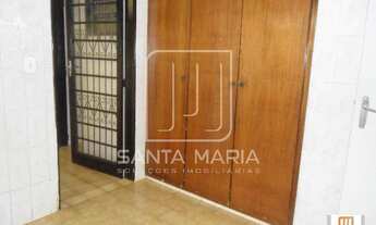 Imagem 6: Apartamento (tipo - padrao) 2 dormitórios, cozinha planejada, em condomínio fechado