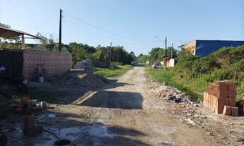 Imagem 2: Casa para venda com 75 metros quadrados com 2 quartos em Balneário Gaivota - Itanhaém - SP