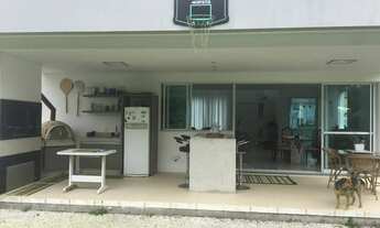 Imagem 5: Casa para venda tem 269 metros quadrados com 2 quartos