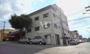 Imagem 3: SALA - RUA SÃO JOÃO DE BOCAINA, 148 - SALA 03