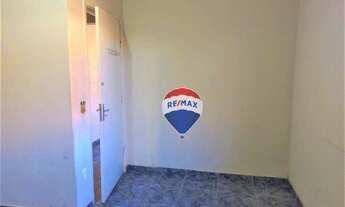 Imagem 7: Casa com 2 dormitórios para alugar, 220 m² por R$ 1.200/mês - Jardim São Domingos - Sumaré