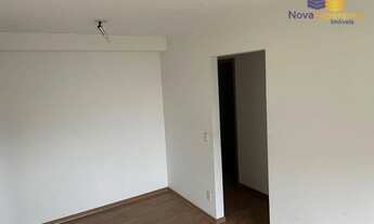 Imagem 3: Apartamento com 3 dormitórios à venda, 55 m² por R$ 460.000,00 - Liberdade - São Paulo/SP