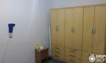 Imagem 6: Casa para Venda em Santo André, Jardim Teles de Menezes, 3 dormitórios, 3 banheiros, 1 vag