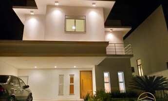 Imagem 4: Casa para alugar no bairro Condomínio Colinas do Sol - Sorocaba/SP