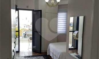 Imagem 6: São Paulo - Casa Padrão - VILA PRUDENTE