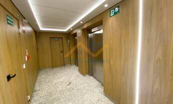 Imagem 7: Sala no Cidade Nobre - Ipatinga