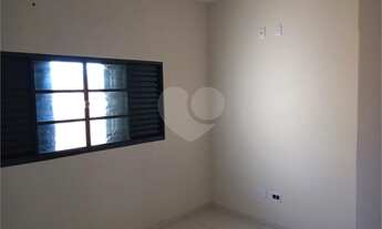 Imagem 6: Araçatuba - Casa Padrão - Morumbi