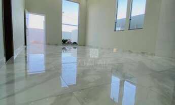 Imagem 3: Moderna - 3 suítes - Lazer completo - Trecho 3 - Vicente Pires