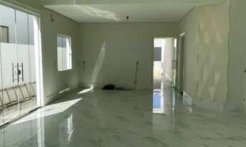 Imagem 3: Casa térrea no condomínio Belvedere