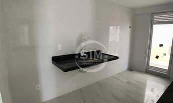 Imagem 4: Apartamento com 2 dormitórios à venda, 112 m² na Vila Nova - Cabo Frio/RJ