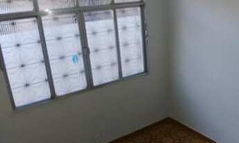 Imagem 7: Casa para Locação em Rio de Janeiro, VILA DA PENHA, 3 dormitórios, 1 suíte, 3 banheiros, 1