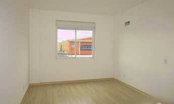 Imagem 7: Porto Alegre - Apartamento Padrão - Sarandi