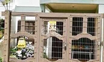 Imagem 2: Imbé - Casa Padrão - Centro