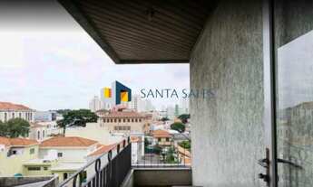 Imagem 3: APTO MUITO BACANA COM 3 DORMS NO MOINHO VELHO - IPIRANGA