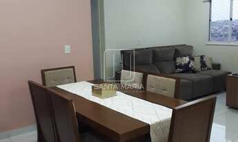 Imagem 5: Apartamento (tipo - padrao) 2 dormitórios/suite, cozinha planejada, portaria 24hs, lazer