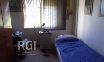 Imagem 7: Porto Alegre - Apartamento Padrão - Higienópolis