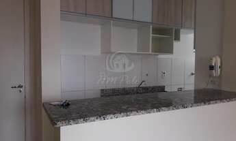 Imagem 7: Campinas - Apartamento Padrão - Loteamento Parque São Martinho