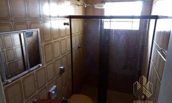 Imagem 7: São Paulo - Casa Padrão - Cidade São Mateus