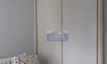 Imagem 6: Apartamento à venda, 86 m² por R$ 620.000,00 - Tatuapé - São Paulo/SP