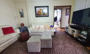 Imagem: PORTO ALEGRE - Apartamento Padrão - Centro