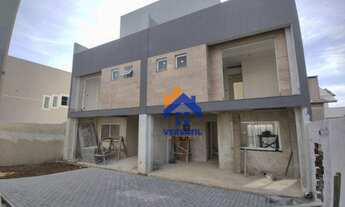 Imagem: Sobrado Triplex com 3 dormitórios à venda