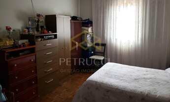 Imagem 6: Casa - Jardim Baronesa - Campinas