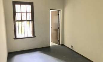 Imagem 4: Apartamento à venda em São Paulo