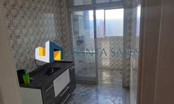 Imagem 6: OPORTUNIDADE DE APARTAMENTO NO CAMBUCI, ANDAR ALTO E LINDA VISTA!