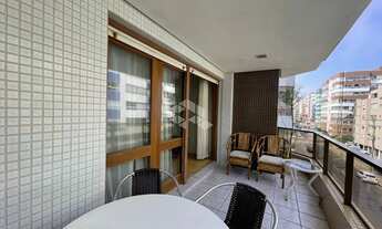 Imagem 3: CAPãO DA CANOA - Apartamento Padrão - Zona Nova