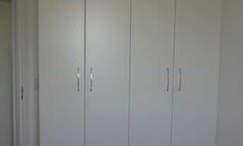 Imagem 7: Apartamento à venda, 3 quartos, 1 suíte, 2 vagas, Vila das Mercês - São Paulo/SP