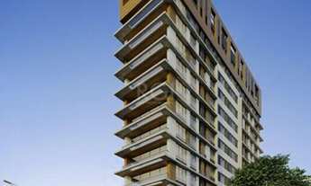 Imagem: Porto Alegre - Apartamento Padrão - Menino