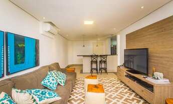 Imagem 4: Porto Alegre - Apartamento Padrão - Mont Serrat