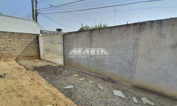 Imagem 6: Terreno - Jardim Interlagos - Campinas