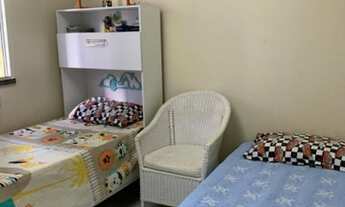 Imagem 4: Gt; CONDOMINIO CAMINHO DOS VENTOS - ARUANA