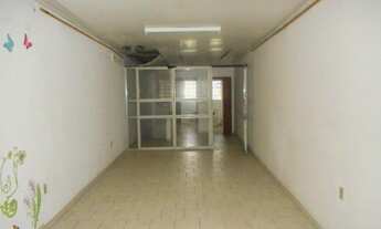 Imagem: Porto Alegre - Loja/Salão - São João