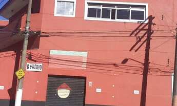 Imagem: Prédio à venda, 334 m² por R$ 990.000,00