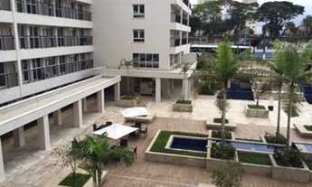 Imagem 5: COMERCIAL para aluguel, 1 vaga, Jabaquara - São Paulo/SP