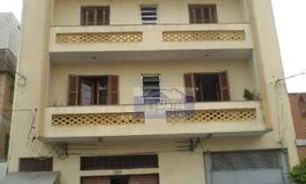 Imagem: Amplo apto na Mooca 149m² sem elevador