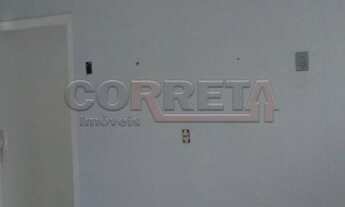 Imagem 2: Araçatuba - Casa - Conjunto Habitacional José Saran