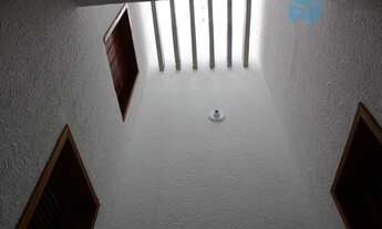 Imagem 5: Casa residencial à venda, Barrocão, Itaitinga - CA0118.-PSC