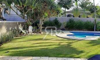 Imagem: Vista Alegre Sede - Casa com 3 dormitórios