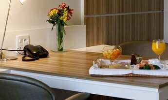 Imagem 4: Porto Alegre - Apartamento Padrão - Floresta