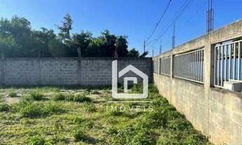 Imagem 3: Excelente terreno com 300m² em Terra Vermelha