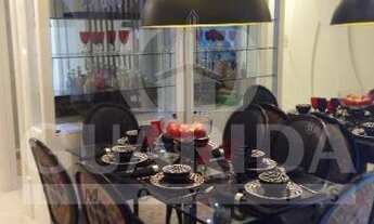 Imagem 2: Apartamento para comprar no bairro Tristeza - Porto Alegre com 2 quartos