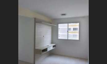 Imagem 5: Apartamento - Cambuci - São Paulo - SP