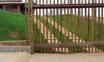 Imagem 6: Excelentes Lotes 1000 m² em Jequitibá - Alto padrão R$ 6.990,00 + parcelas