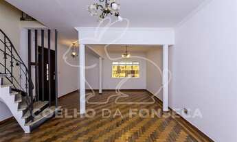 Imagem 2: São Paulo - Casa Padrão - Vila Mariana